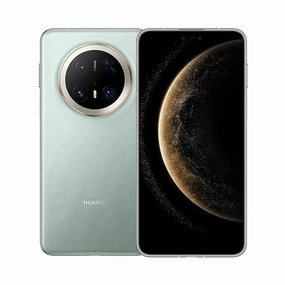 Huawei Mate 70 Pro  Dual SIM, 16GB/512GB - Flying Green