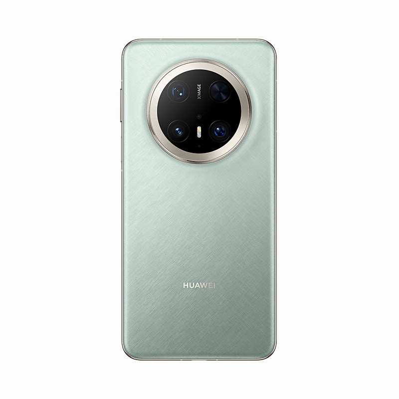 Huawei Mate 70 Pro  Dual SIM, 16GB/512GB - Flying Green