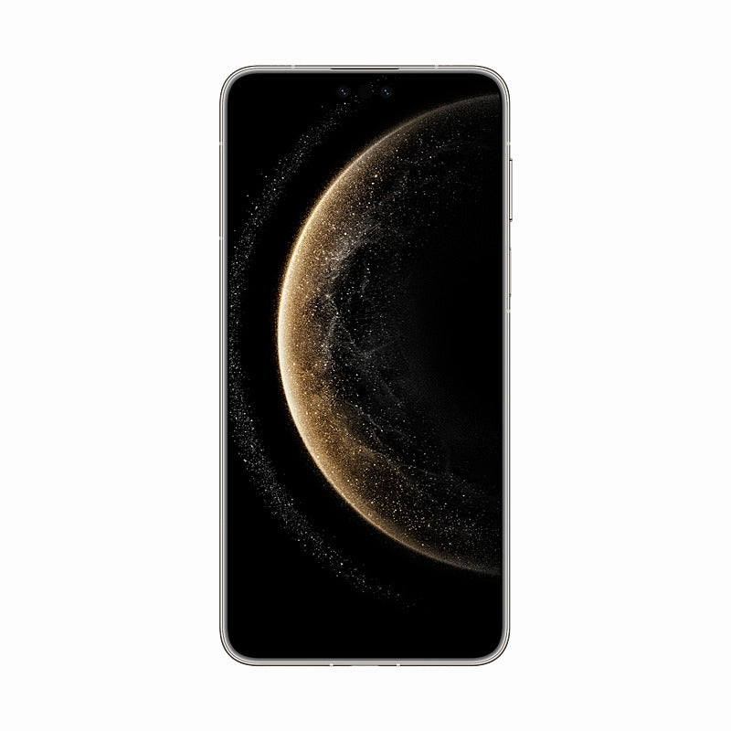 Huawei Mate 70 Pro  Dual SIM, 16GB/512GB - Flying Green