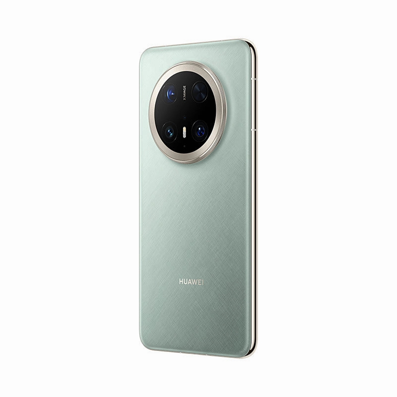 Huawei Mate 70 Pro  Dual SIM, 16GB/512GB - Flying Green