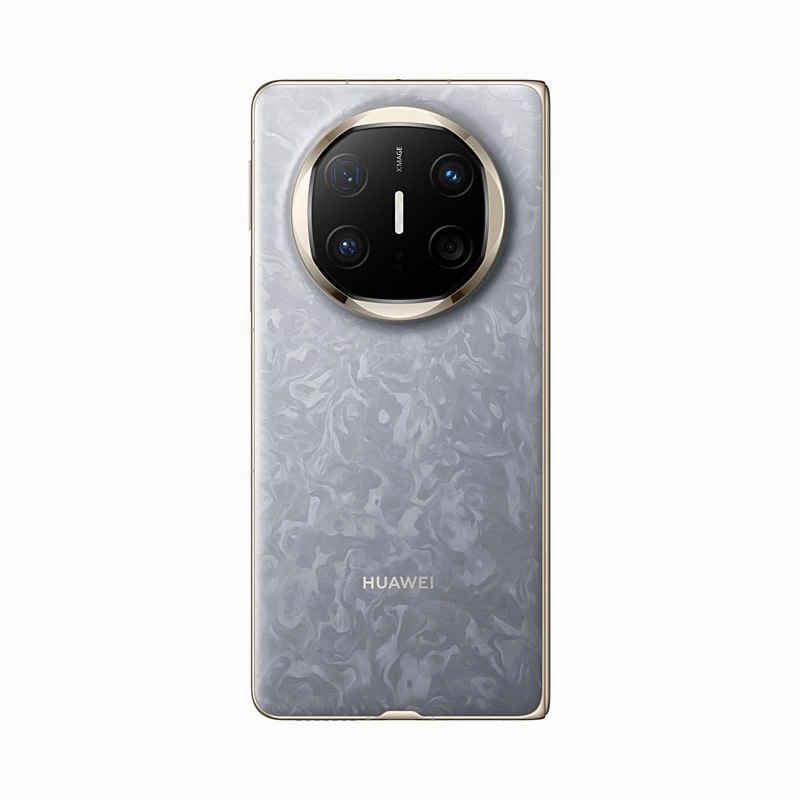 Huawei Mate X6 Dual SIM, 16GB/512GB - Nebula Gray