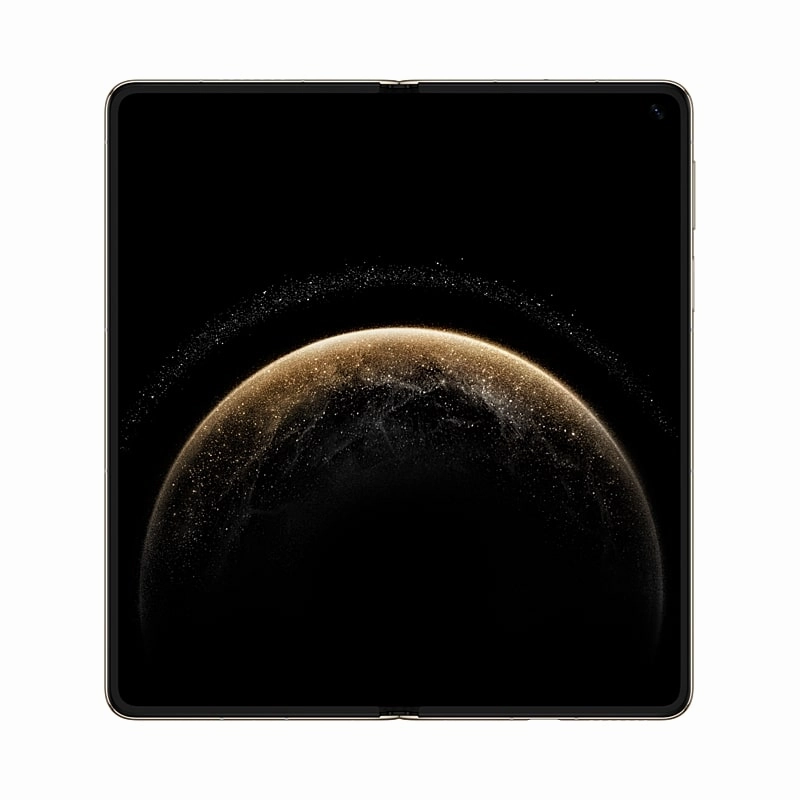 Huawei Mate X6 Dual SIM, 16GB/512GB - Nebula Gray