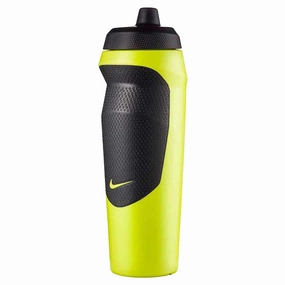 Hypersport 590ml Water Bottle