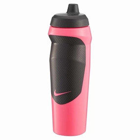 Hypersport 590ml Water Bottle