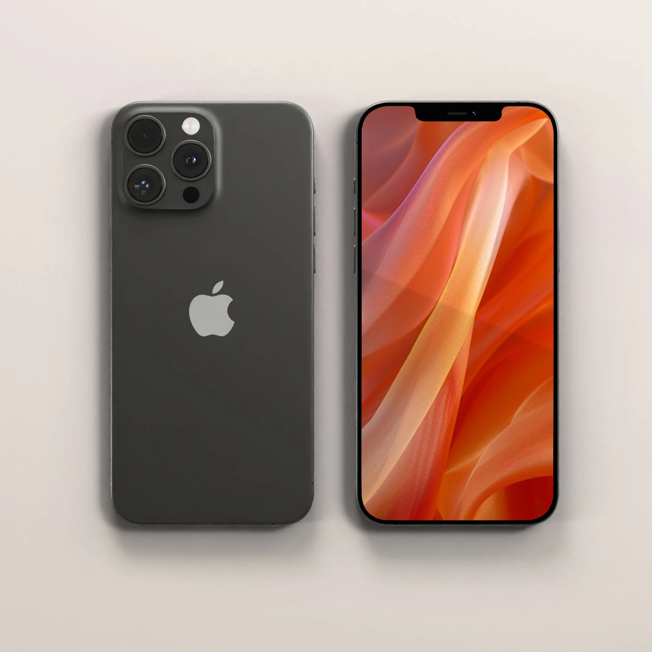 iPhone 12 Pro Max 128GB (Verizon)