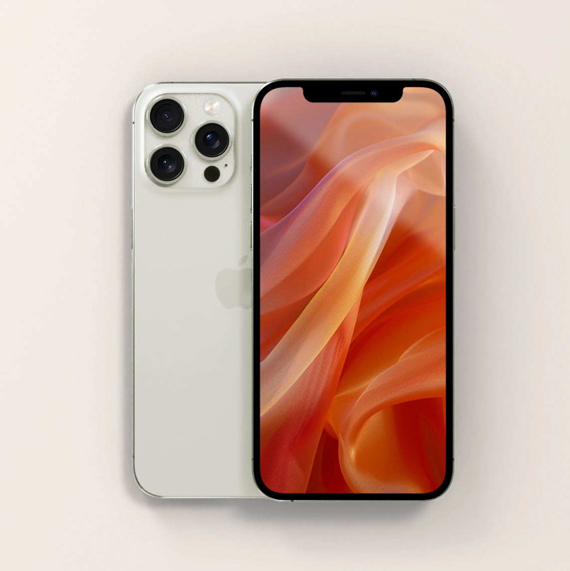 iPhone 12 Pro Max 256GB (T-Mobile)
