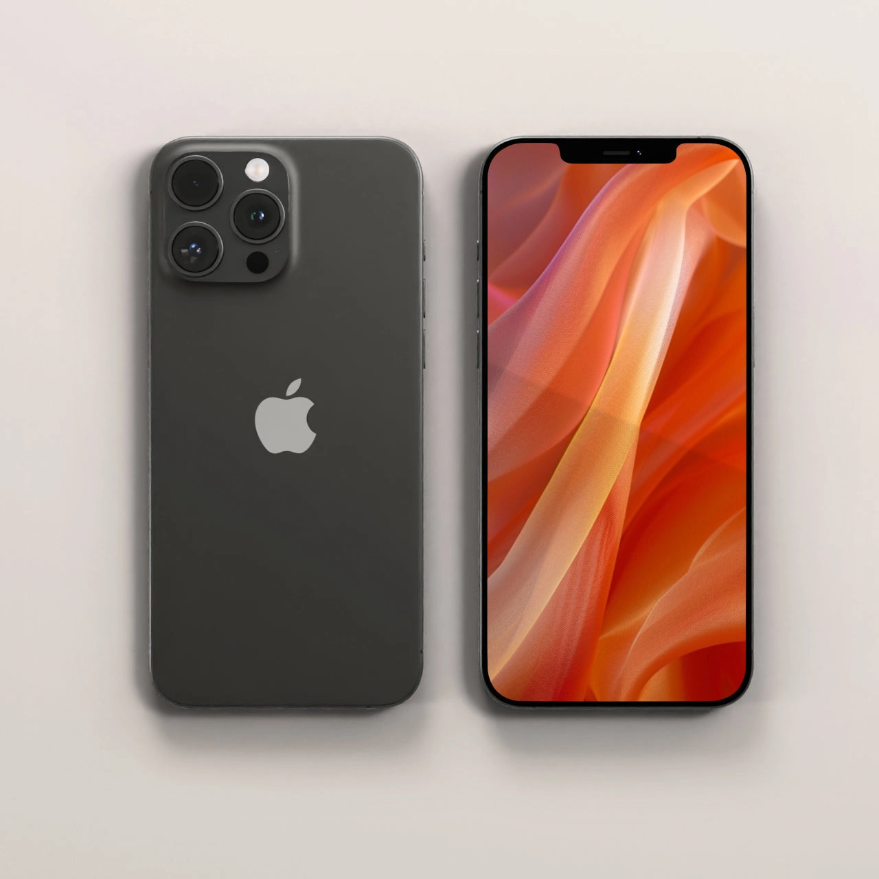iPhone 12 Pro Max 256GB (T-Mobile)
