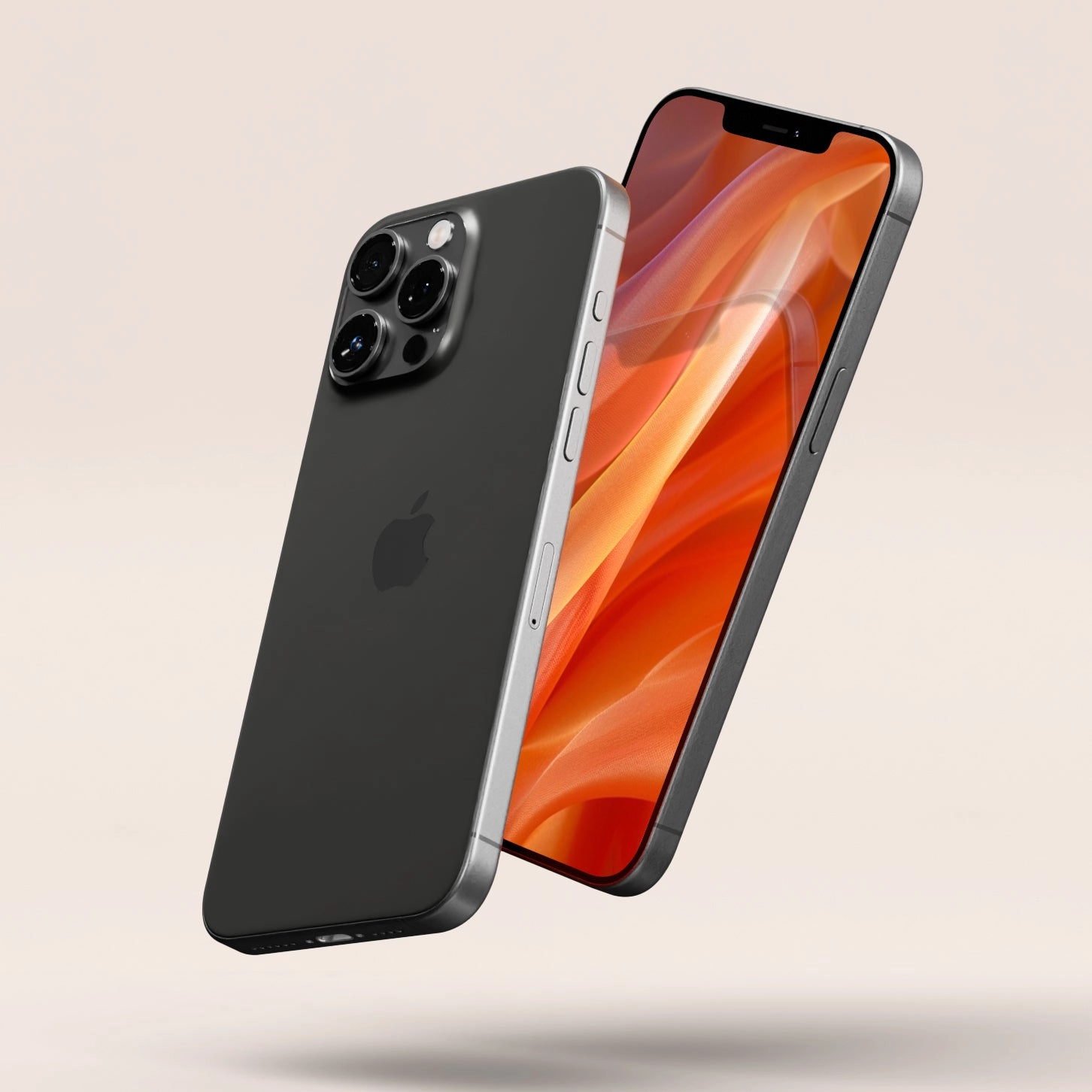 iPhone 12 Pro Max 256GB (T-Mobile)