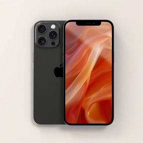 iPhone 12 Pro Max 256GB (T-Mobile)
