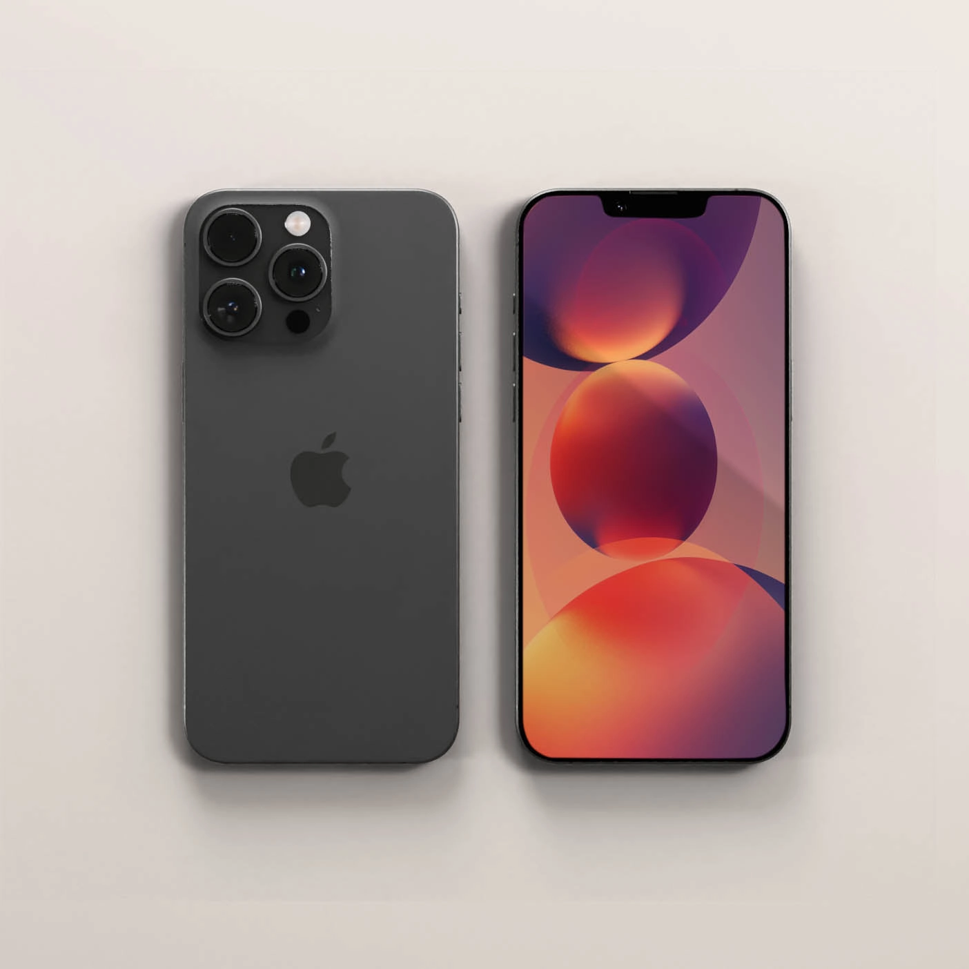 iPhone 13 Pro Max 128GB (Unlocked)