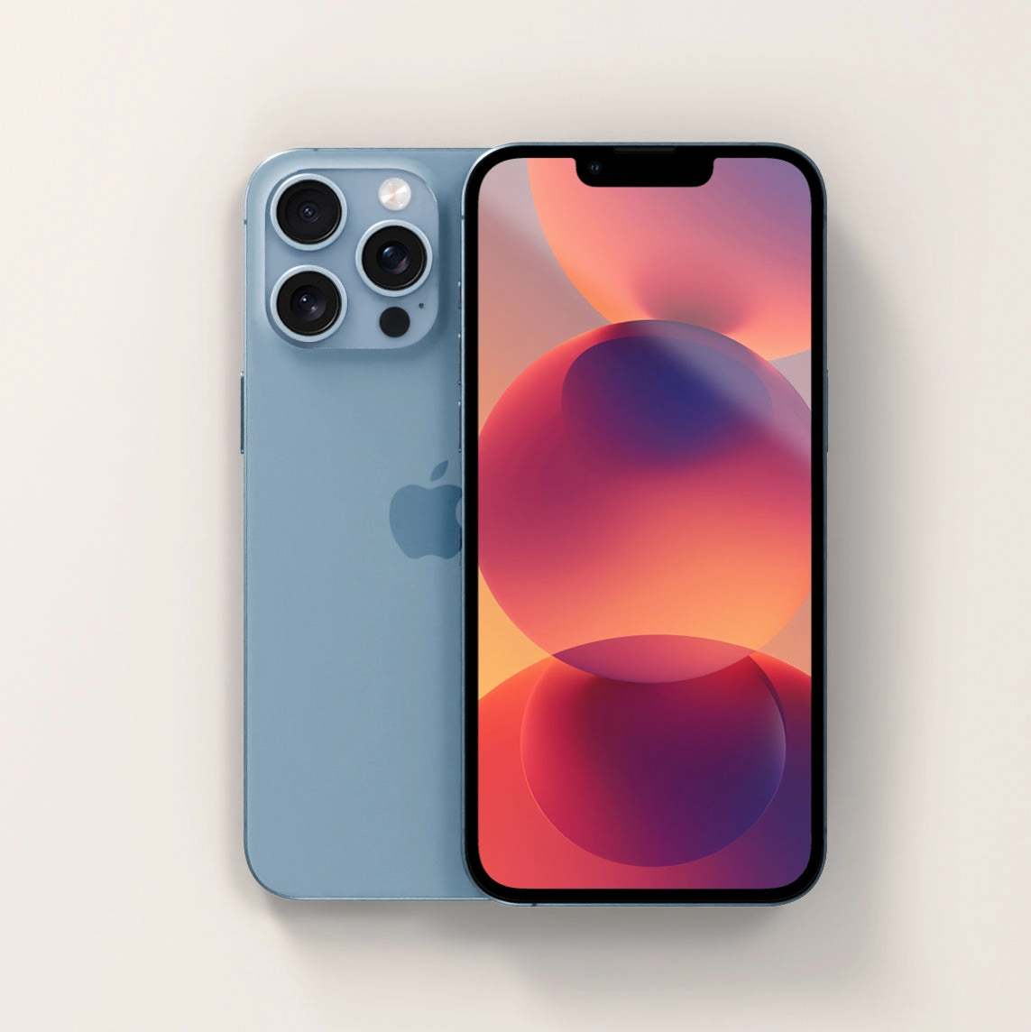 iPhone 13 Pro Max 1TB (T-Mobile)
