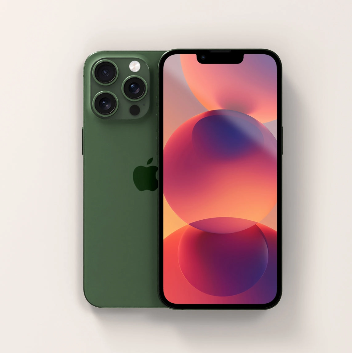 iPhone 13 Pro Max 1TB (T-Mobile)