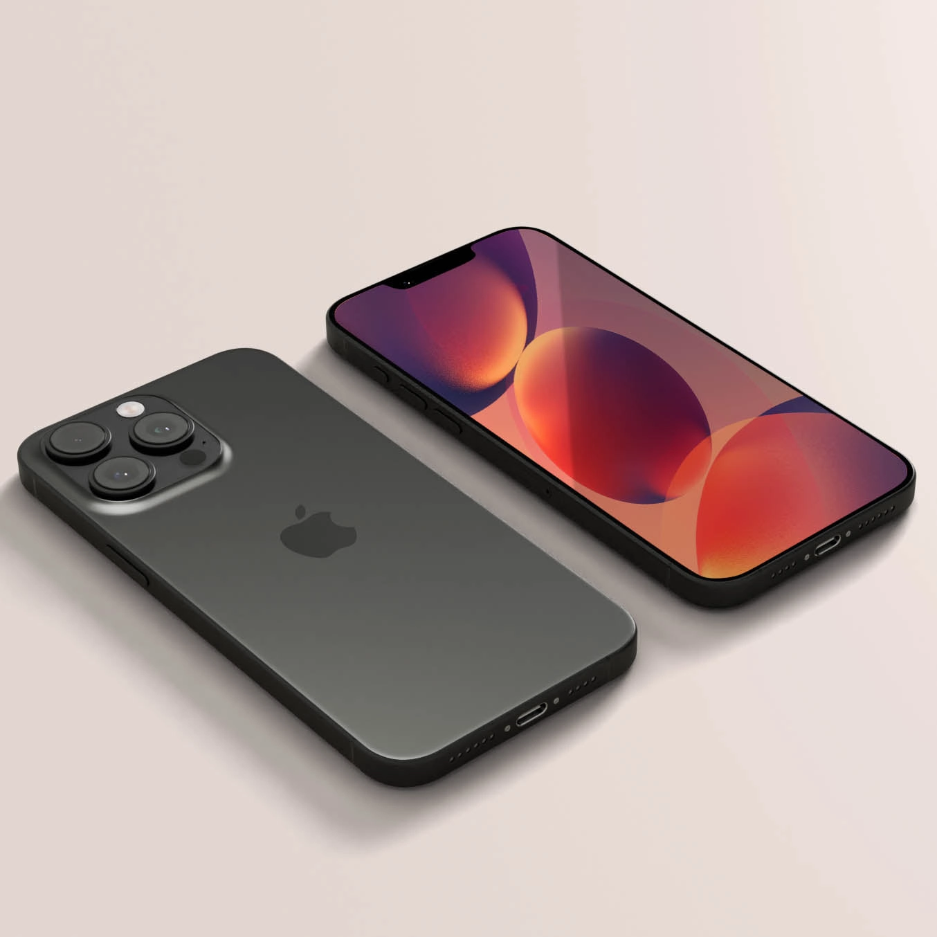 iPhone 13 Pro Max 1TB (Verizon)