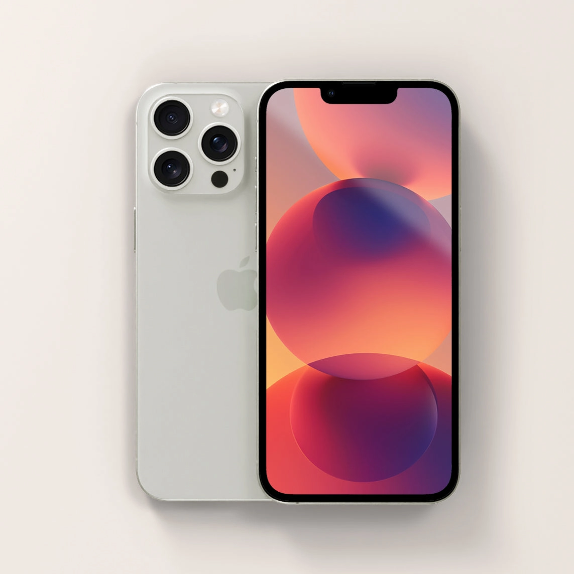 iPhone 13 Pro Max 512GB (Verizon)