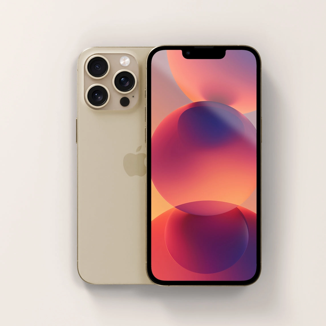 iPhone 13 Pro Max 512GB (Verizon)