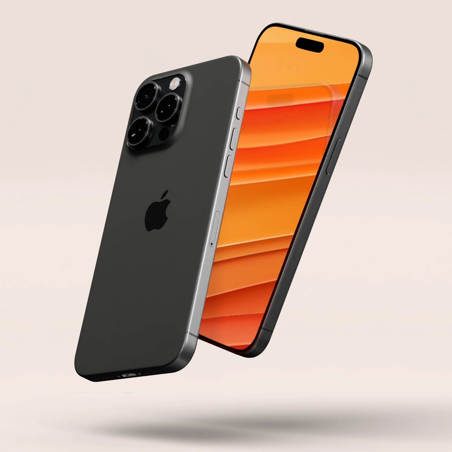 iPhone 14 Pro Max 1TB (Unlocked)