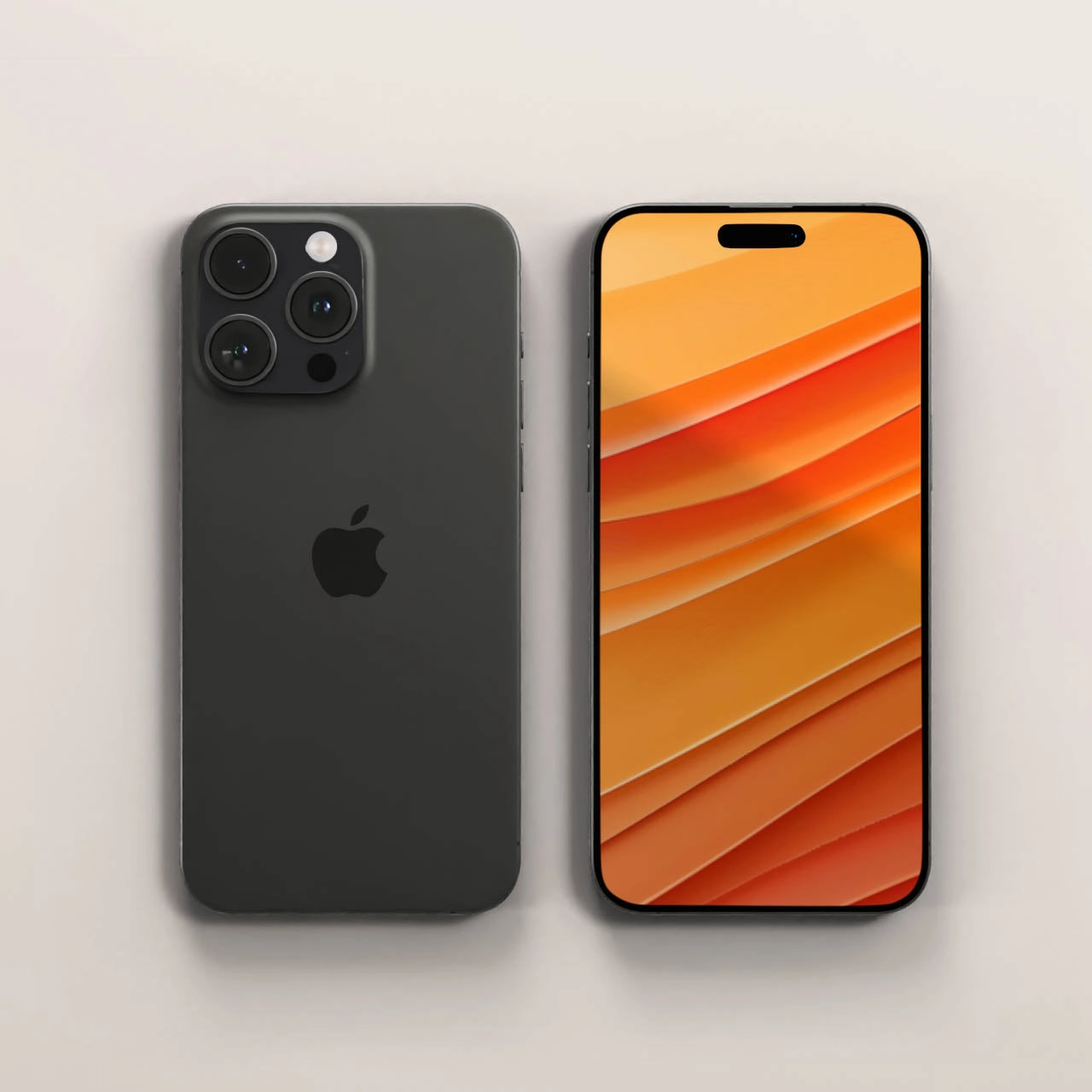 iPhone 14 Pro Max 1TB (Verizon)