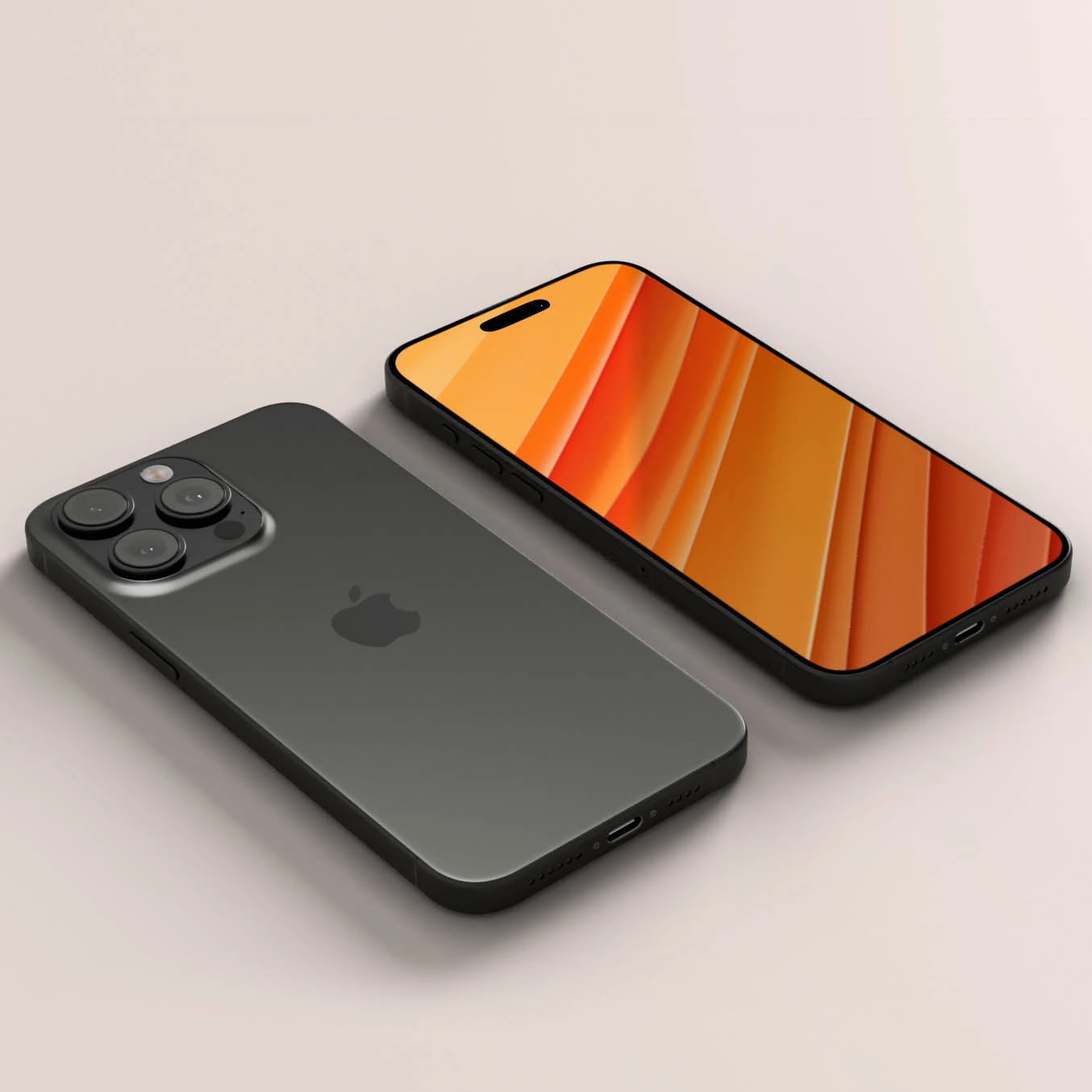 iPhone 14 Pro Max 1TB (Verizon)