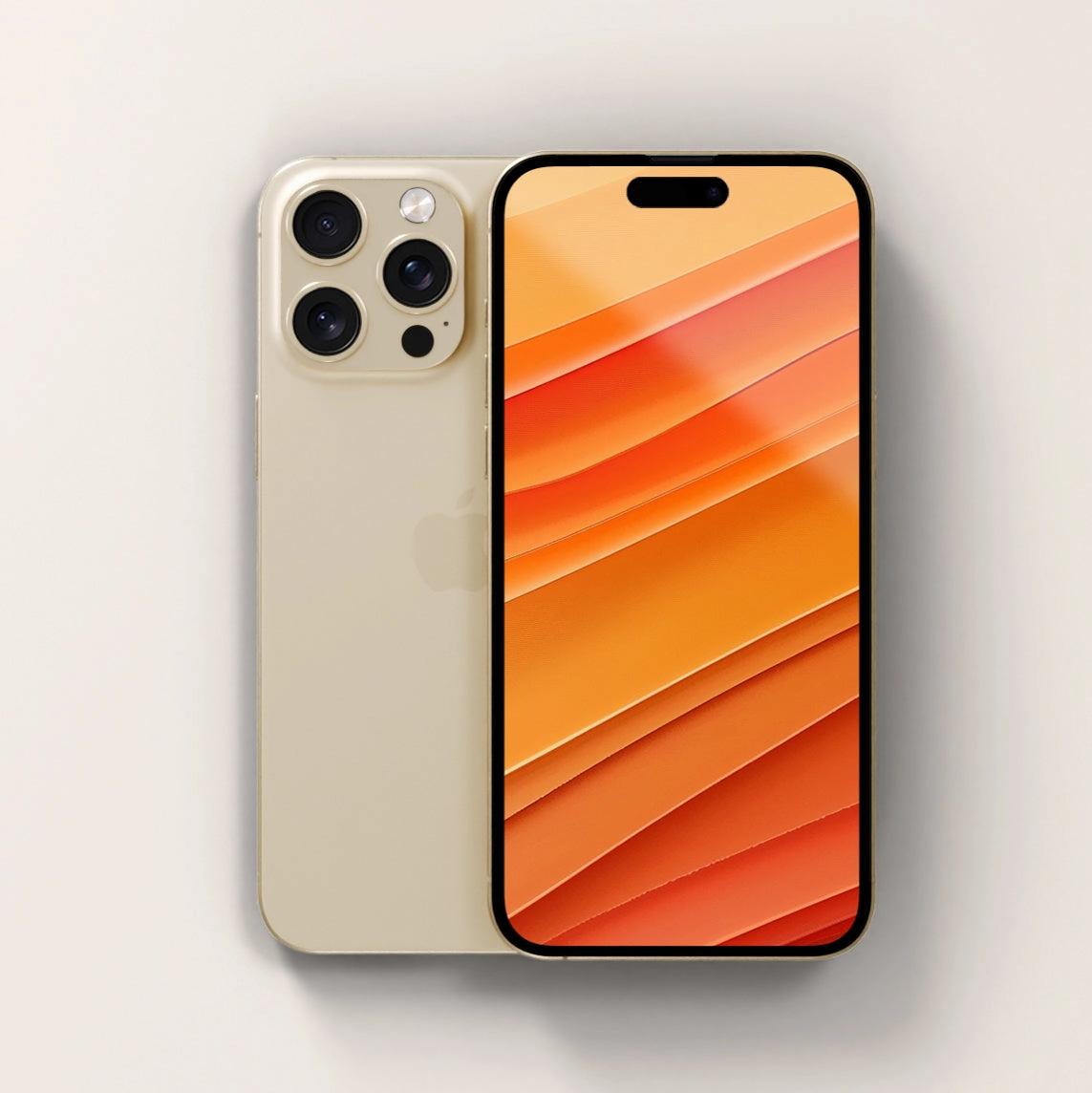 iPhone 14 Pro Max 1TB (Verizon)