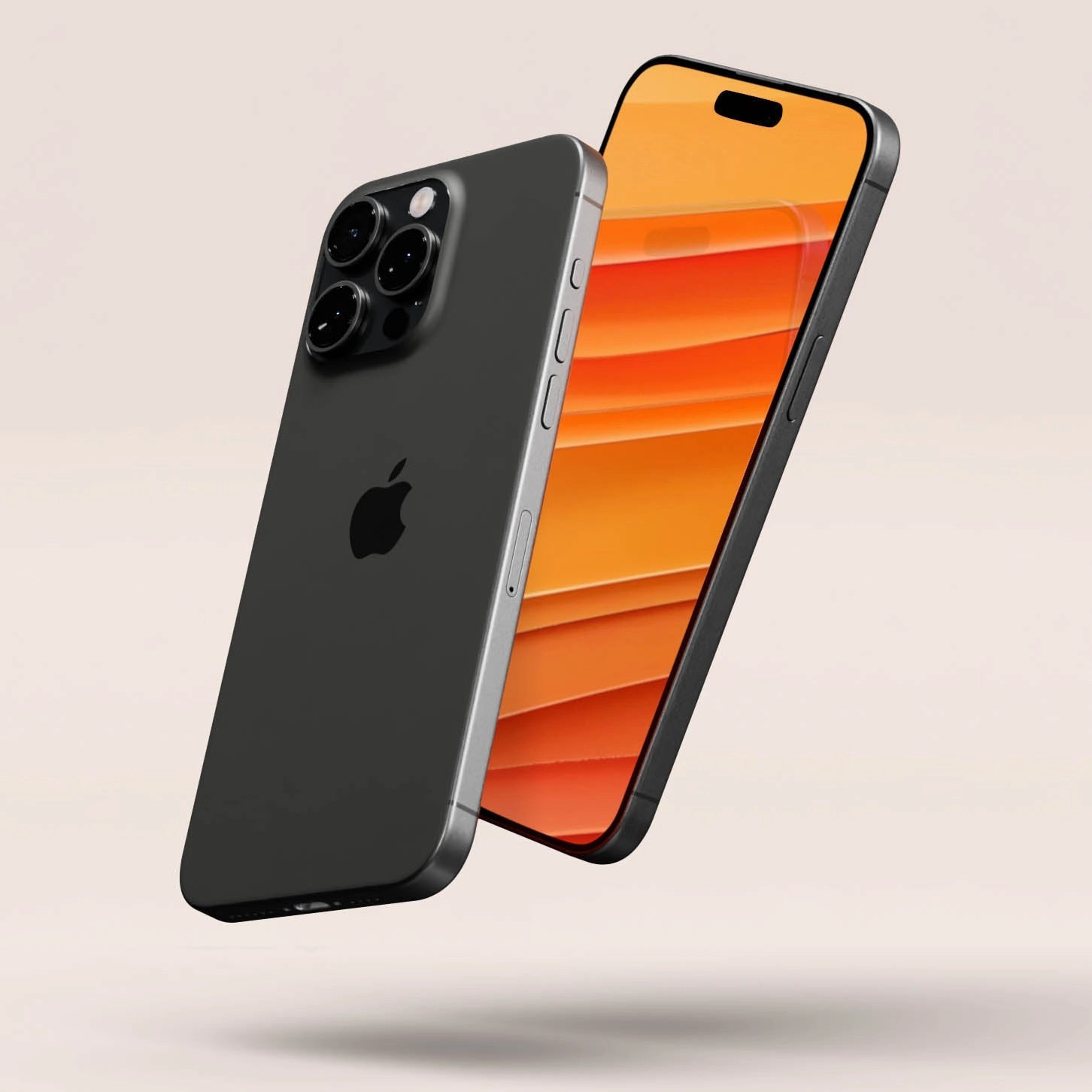 iPhone 14 Pro Max 1TB (Verizon)