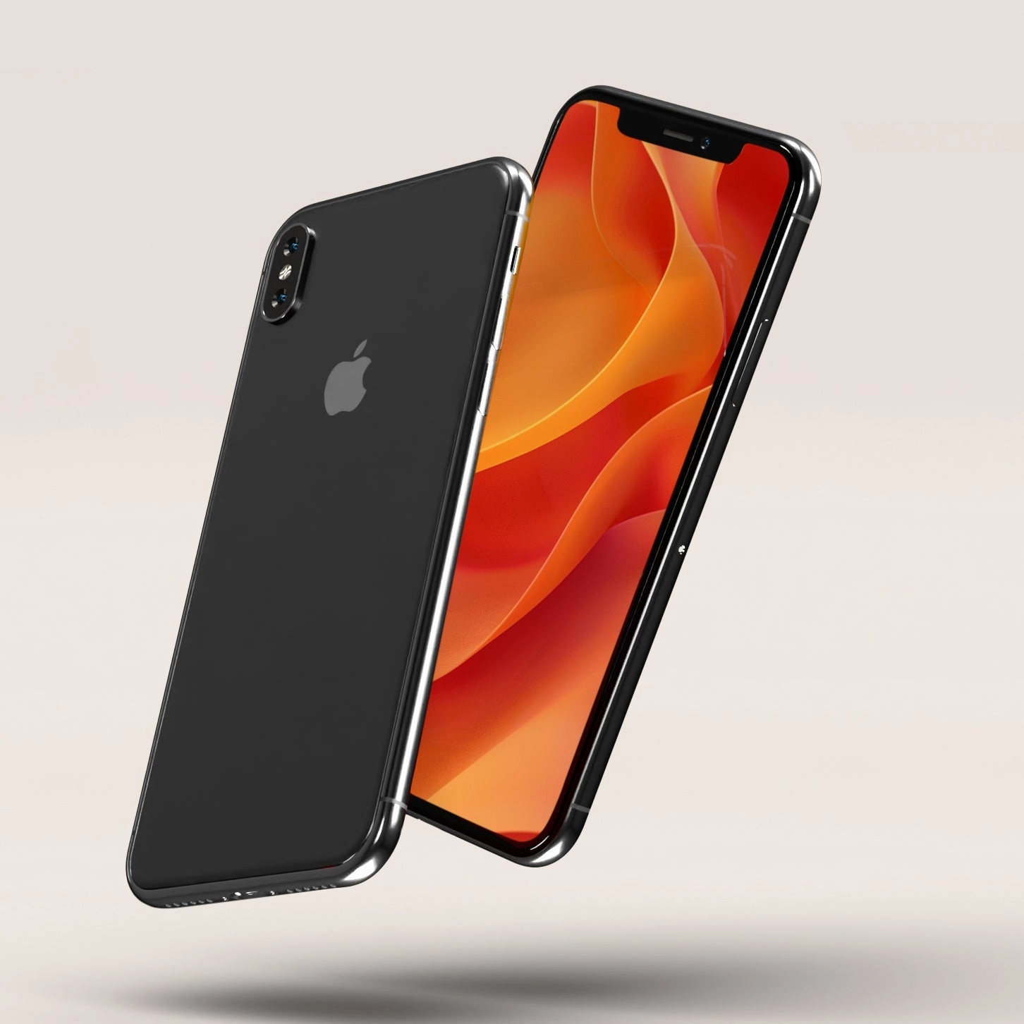 iPhone XS Max 64GB (Verizon)
