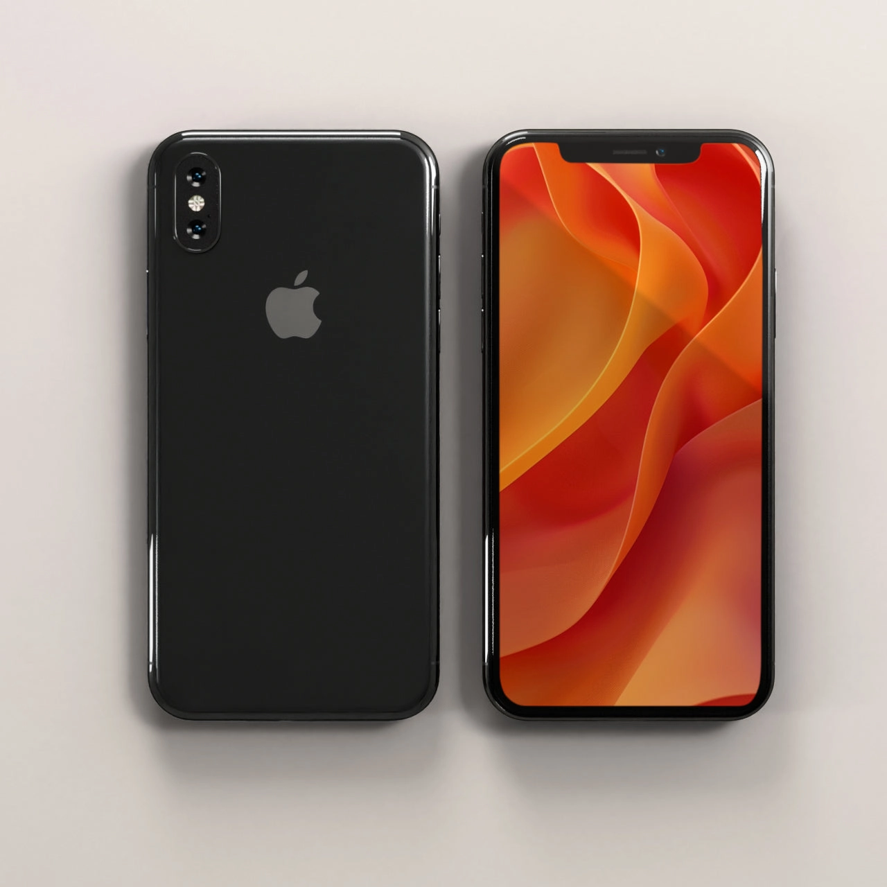 iPhone XS Max 64GB (Verizon)