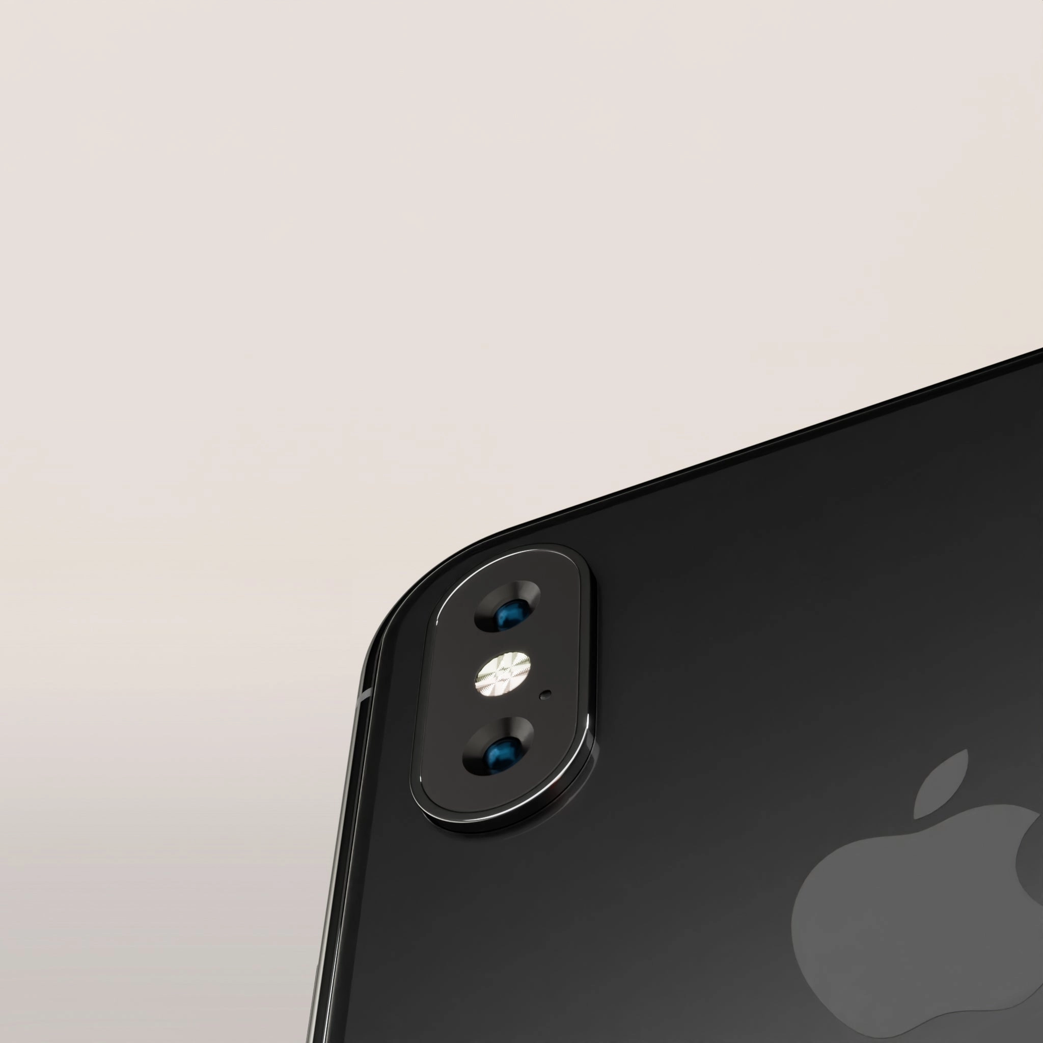 iPhone XS Max 64GB (Verizon)