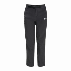 jack wolfskin Actamic Kids Pants