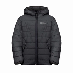 jack wolfskin Zenon Kid's Jacket