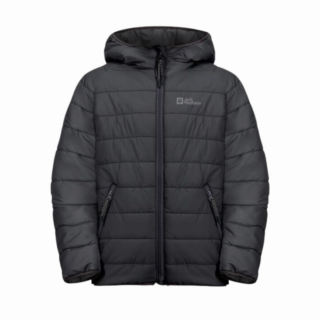 jack wolfskin Zenon Kid's Jacket