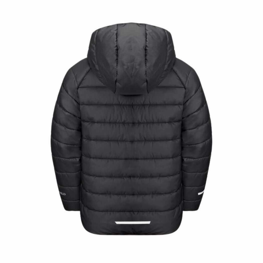 jack wolfskin Zenon Kid's Jacket