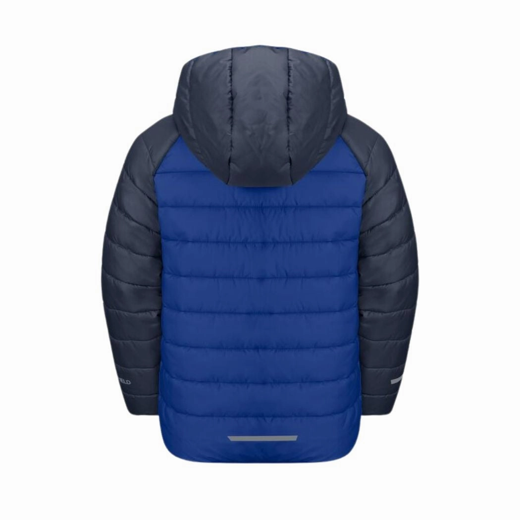 jack wolfskin Zenon Kid's Jacket