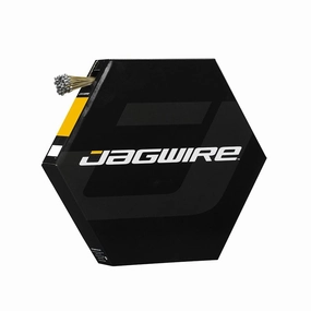 Jagwire Jagwire Pro Dropper Cable