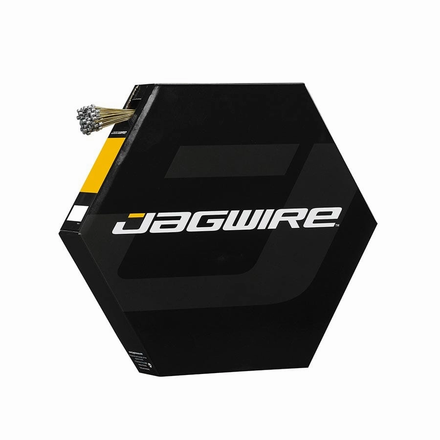 Jagwire Jagwire Pro Dropper Cable