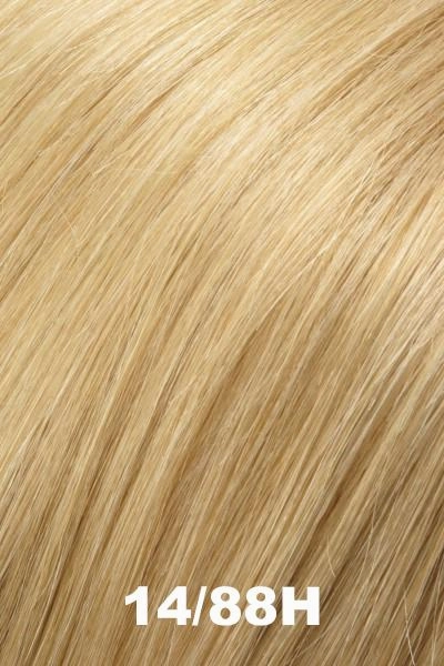 Jon Renau Wigs - Jennifer (#704) - Human Hair