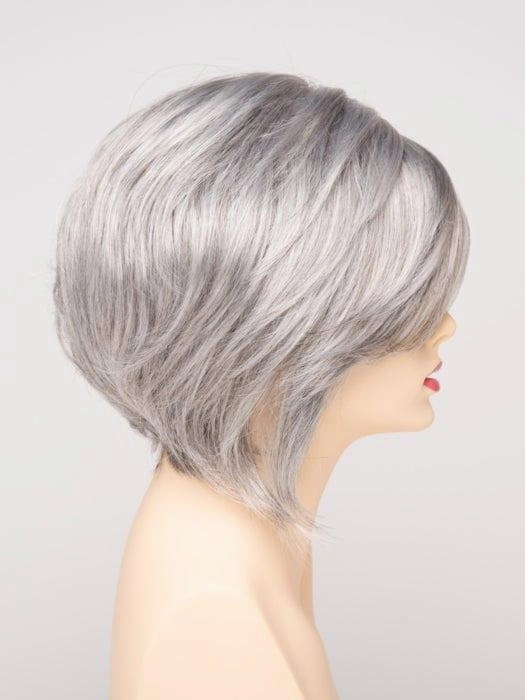 Juliet | Synthetic Lace Front Wig (Mono Part)