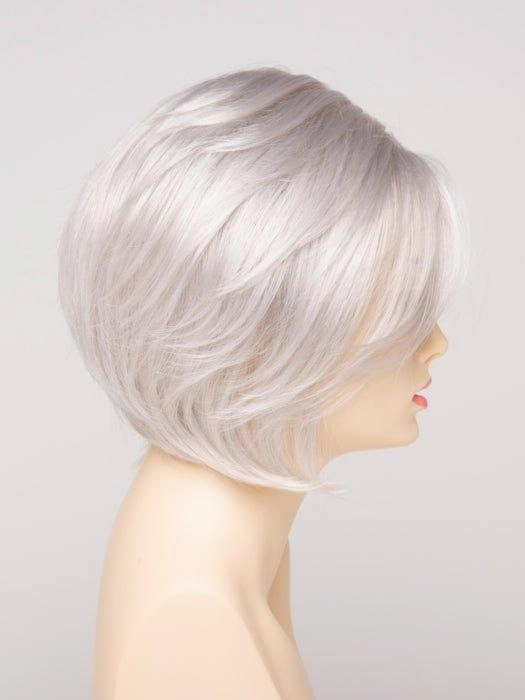 Juliet | Synthetic Lace Front Wig (Mono Part)