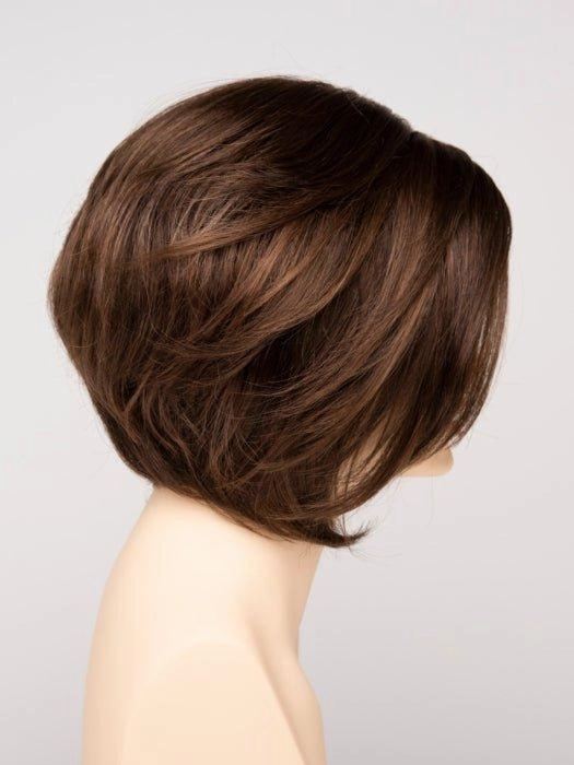 Juliet | Synthetic Lace Front Wig (Mono Part)