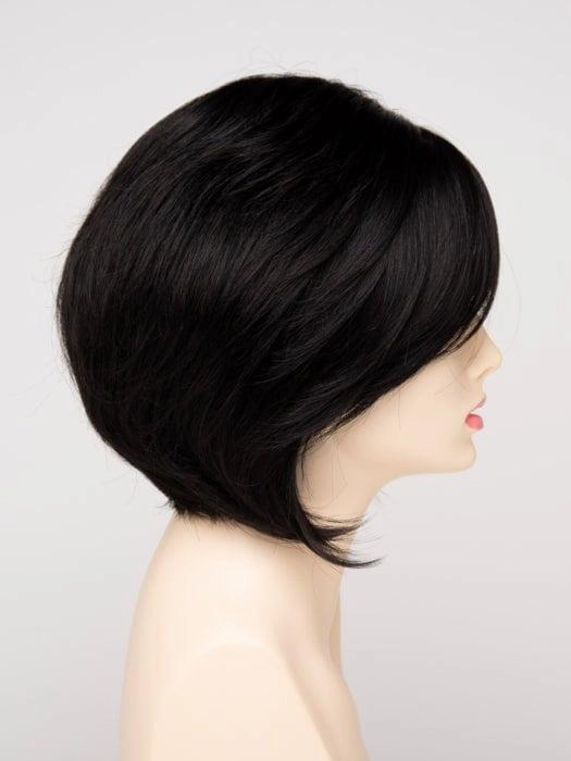 Juliet | Synthetic Lace Front Wig (Mono Part)