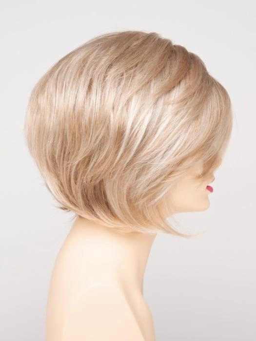 Juliet | Synthetic Lace Front Wig (Mono Part)