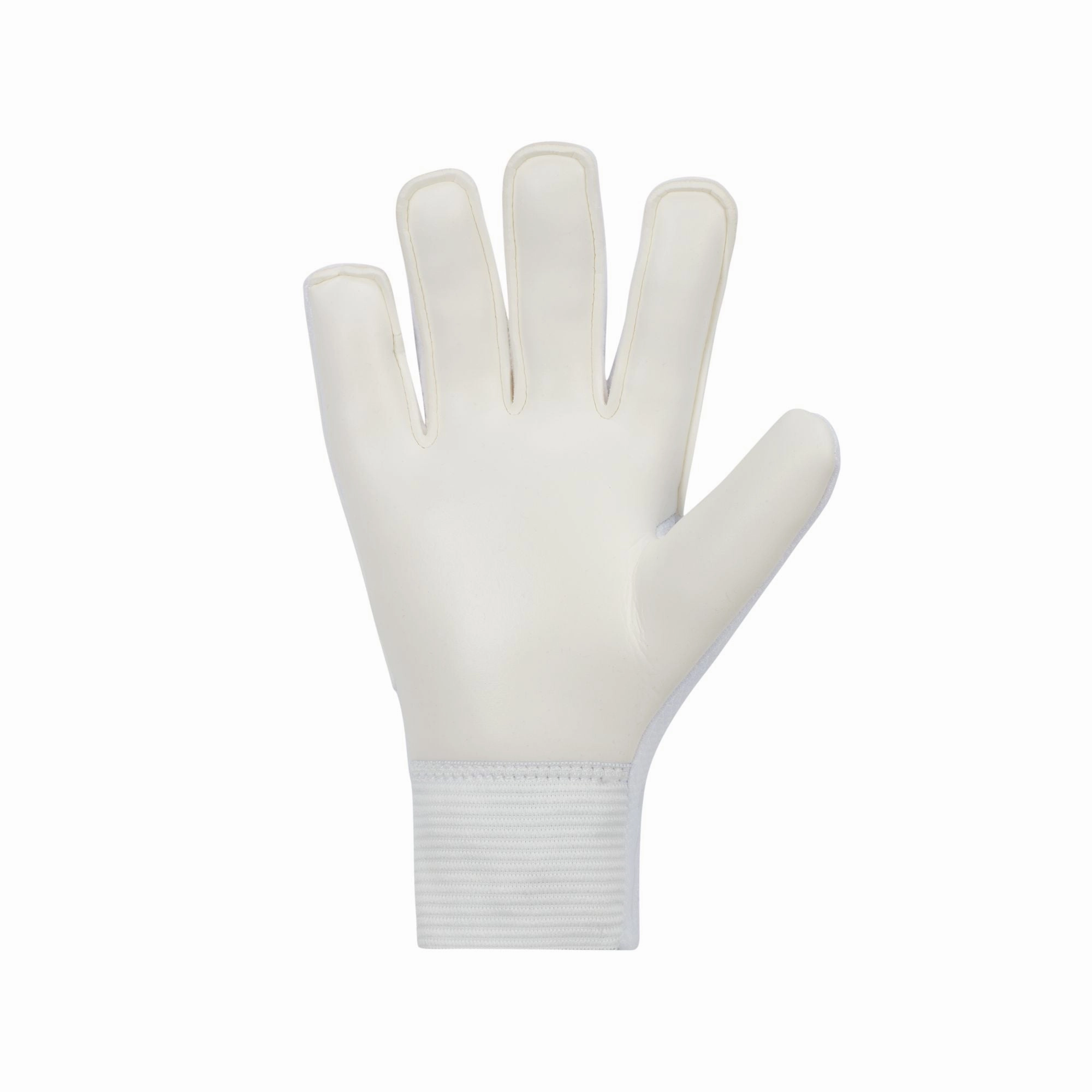 Junior's Match Goalie Gloves