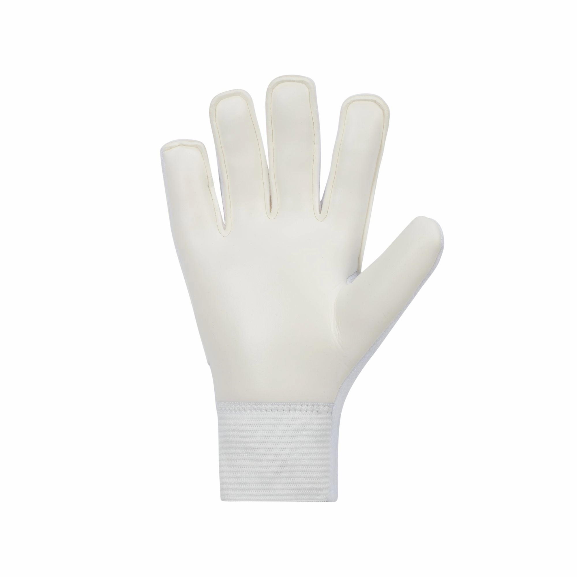 Junior's Match Goalie Gloves