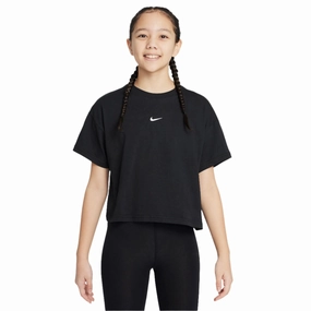 Junior's Sportswear Essential T-Shirt