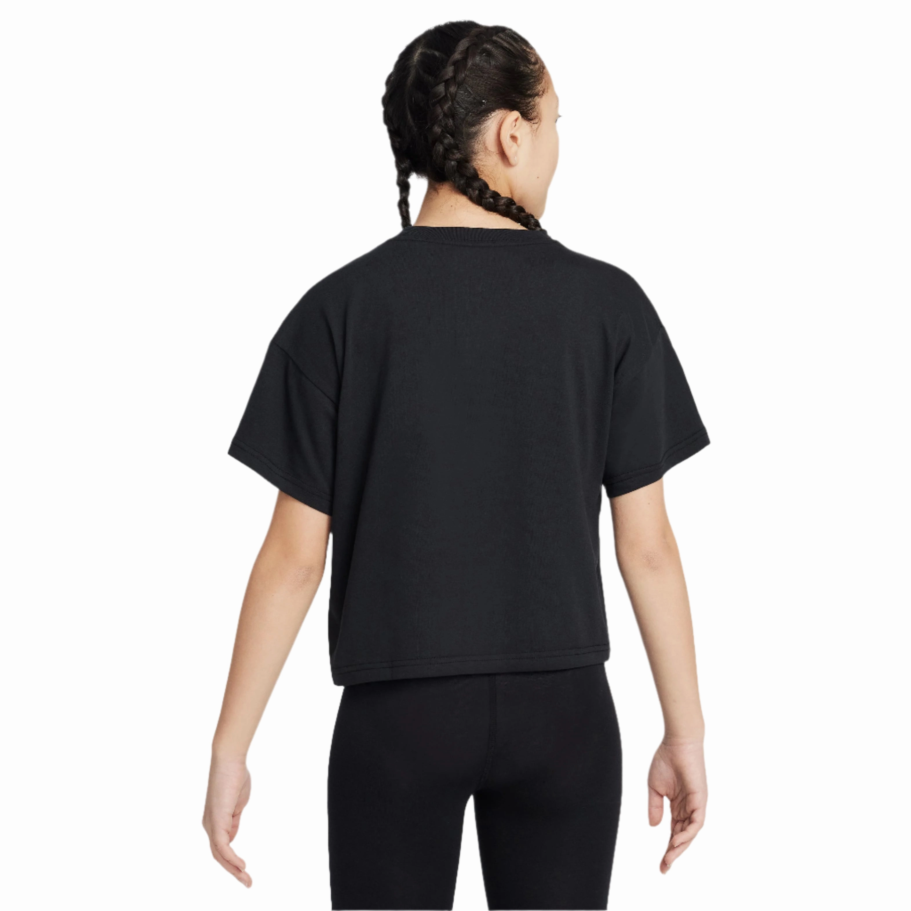 Junior's Sportswear Essential T-Shirt