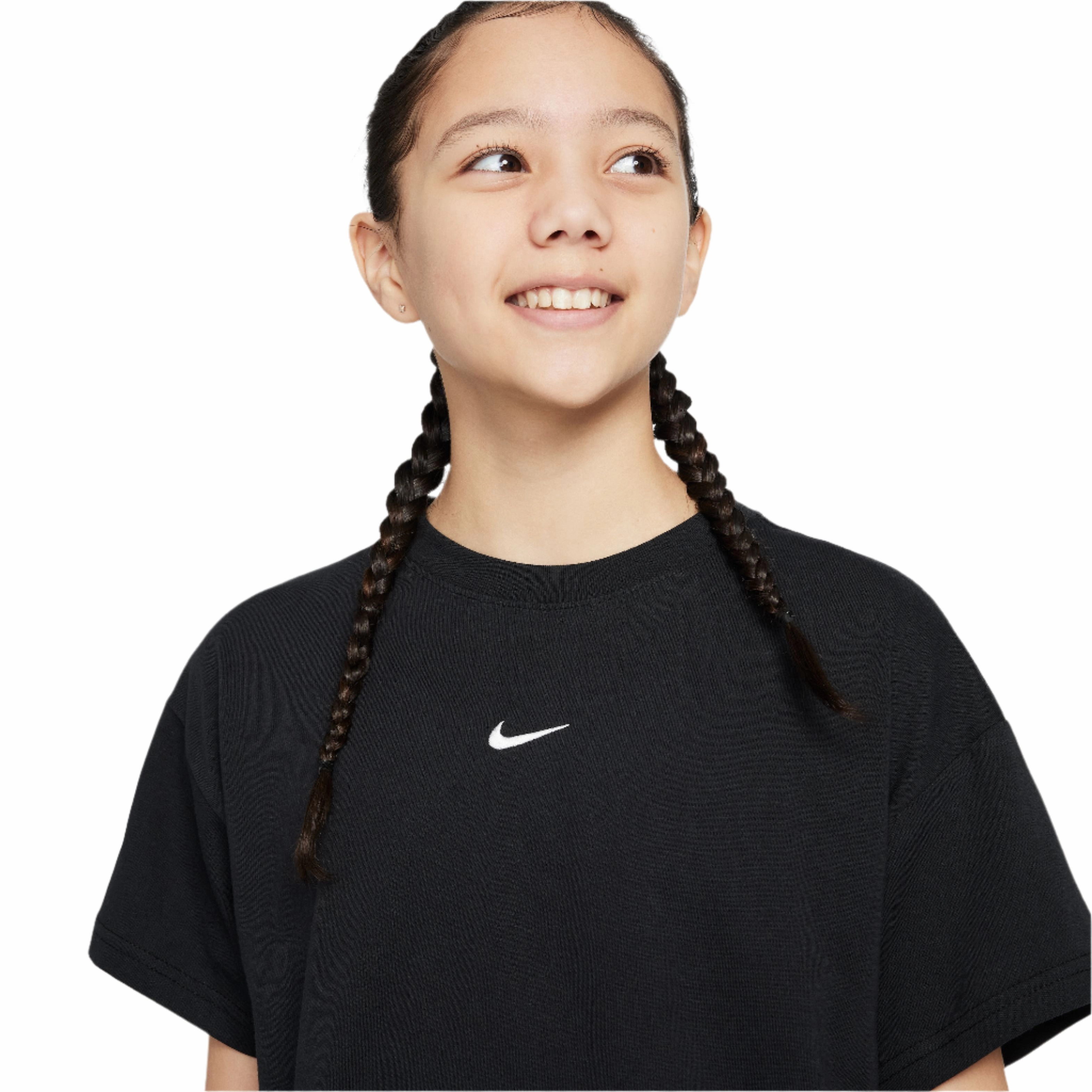 Junior's Sportswear Essential T-Shirt