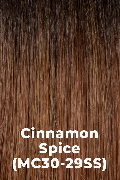 Kim Kimble Wigs - Trinity
