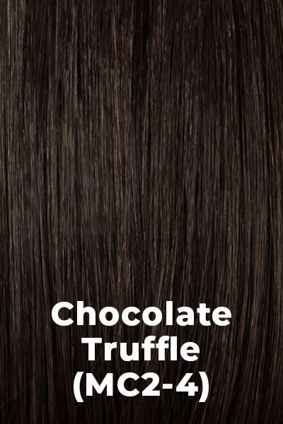 Kim Kimble Wigs - Trinity