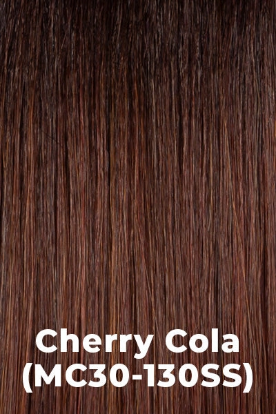 Kim Kimble Wigs - Trinity