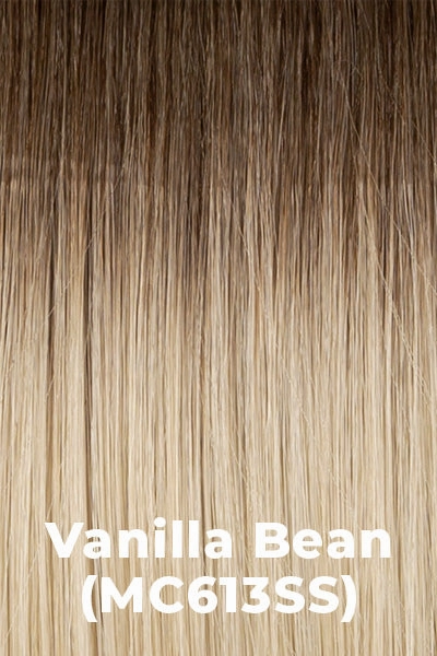 Kim Kimble Wigs - Trinity