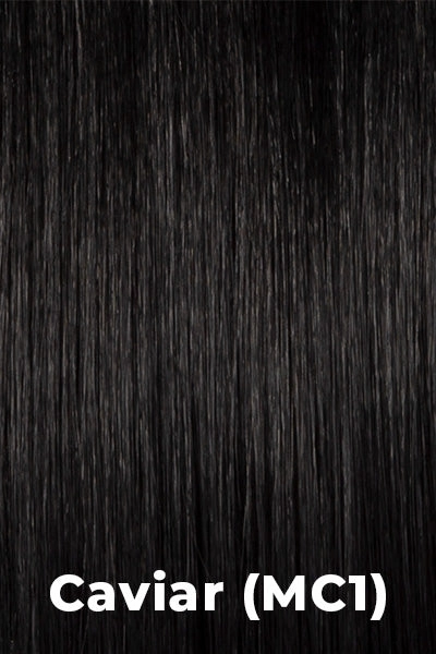 Kim Kimble Wigs - Trinity